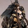 Assassin/Semiramis