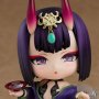 Assassin/Shuten-Douji Nendoroid