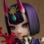 Assassin/Shuten-Douji Nendoroid