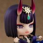 Assassin/Shuten-Douji Nendoroid
