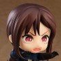 Assassin/Yu Mei-ren Nendoroid