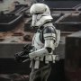 Star Wars-Rogue One: Assault Tank Commander