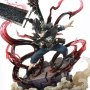 Asta Concept Masterline EX Bonus Edition