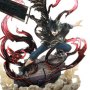 Asta Concept Masterline EX Bonus Edition