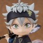 Asta Nendoroid