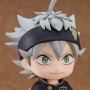 Asta Nendoroid