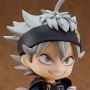 Asta Nendoroid