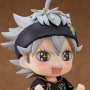 Asta Nendoroid