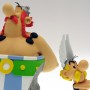 Astérix (studio)