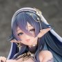 Astrastar The Saint Praying To The Stars (Sora Nani Iro)