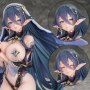 Astrastar The Saint Praying To The Stars (Sora Nani Iro)