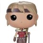 How To Train Your Dragon 2: Astrid Pop! Vinyl