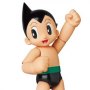 Astro Boy Mighty Atom 1.5