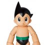 Astro Boy Mighty Atom 1.5