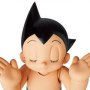 Astro Boy Mighty Atom 1.5