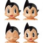 Astro Boy Mighty Atom 1.5