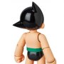 Astro Boy Mighty Atom 1.5