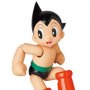 Astro Boy Mighty Atom 1.5