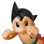 Astro Boy Mighty Atom 1.5