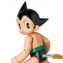 Astro Boy Mighty Atom 1.5