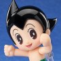Astro Boy Nendoroid