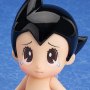 Astro Boy Nendoroid