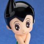 Astro Boy Nendoroid