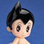 Astro Boy Nendoroid