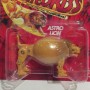 Astro Lion (produkce)