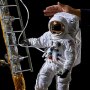 Astronaut Apollo 11 LM-5 A7L Real Superb