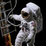 Civil Forces: Astronaut Apollo 11 LM-5 A7L Real Superb