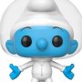 Smurfs: Astro Smurf Pop! Vinyl