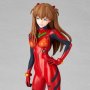 Evangelion: Asuka Eva Girls (Hayashi Hiroki)