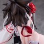Asuka Japanese Bunny