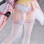 Asuka Japanese Bunny