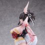 Asuka Japanese Bunny