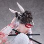Asuka Japanese Bunny