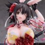 Asuka Japanese Bunny