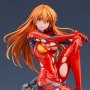 Asuka Langley