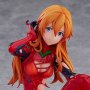 Asuka Langley