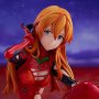 Asuka Langley