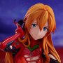 Asuka Langley