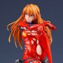 Rebuild Of Evangelion: Asuka Langley