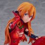 Asuka Langley