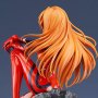 Asuka Langley