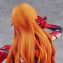 Asuka Langley