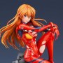 Asuka Langley