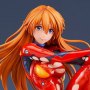 Asuka Langley