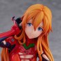 Asuka Langley