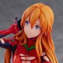 Asuka Langley